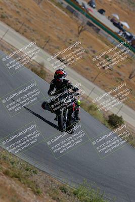 media/Jun-24-2023-2WTD (Sat) [[c7c232b220]]/Group C/Exit Front Straight/